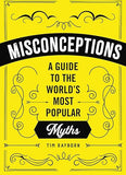 Misconceptions