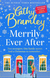 Merrily Ever After - The Merry Series (Paperback)