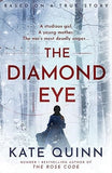 The Diamond Eye