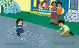 Katherine Johnson (122) (Little People, BIG DREAMS)