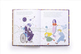 Stephen Hawking (Little Guides to Great Lives)