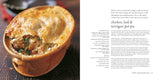 Easy Comfort Food: over 100 delicious recipes for feel-good favourites