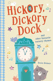 Hickory Dickory Dock