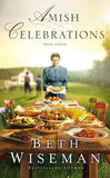Amish Celebrations