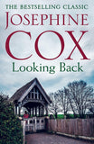 Josephine Cox Looking Back