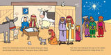 The Nativity