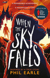 When the Sky Falls