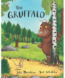 The Gruffalo