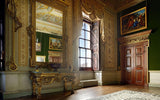 Houghton Revisited: The Walpole Masterpieces from Catherine the Great's Hermitage