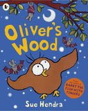 Oliver's Wood