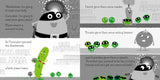 Supertato Carnival Catastro-Pea!