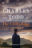 The Cliff's Edge: A Novel: 13