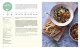 Save Money Good Diet: The Nation's Favourite Recipes with a Healthy, Low-Cost Boost