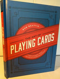 The Art of Playing Cards