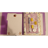 Crunchem Hall Back to school essentials