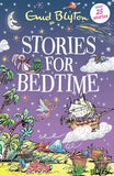 Stories for Bedtime (Bumper Short Story Collections)