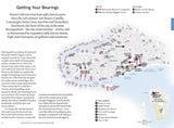 Venice Marco Polo Travel Guide - with pull out map