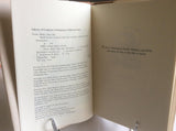 Mark twain's book for bad boys and girls