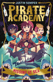 Pirate Academy