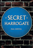 Secret Harrogate