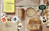 Create With Cardboard