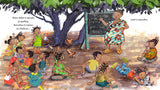 Catch That Chicken!