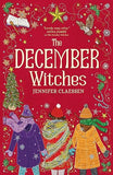 The December Witches (A Month of Magic)