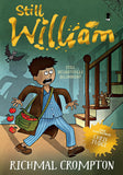 Still William: 5 (Just William series, 5)