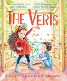 The Verts