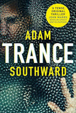 Trance (Alex Madison, 1)