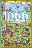 Macmillan Children's Poems 10 Book Set