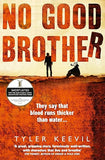 No Good Brother