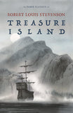Treasure Island