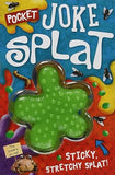 Joke Splat