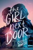 The Girl Next Door