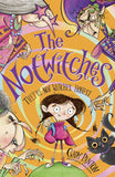 The Notwitches by Gary Panton, Dotty Sutton