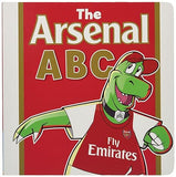 The Arsenal ABC