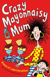 Macmillan Children's Poems 10 Book Set