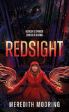 Redsight