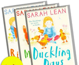 Sarah lean Collection