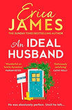 An Ideal Husband: The Amazon No.1 bestseller – an uplifting and heart-warming family drama from the Sunday Times bestselling author of Mothers and Daughters