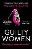 Guilty Women