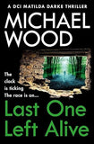 Last One Left Alive