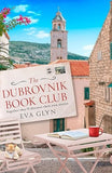 The Dubrovnik Book Club