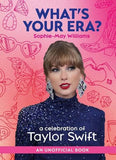 What’s Your Era?