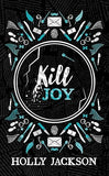 Kill Joy