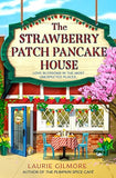 The Strawberry Patch Pancake House