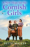 A New Hope for the Cornish Girls (The Cornish Girls, 7)