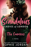 The Scandalous Ladies of London (The Scandalous Ladies of London, 1)