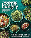Come Hungry: Salads, Meals and Sweets for People Who Live to Eat